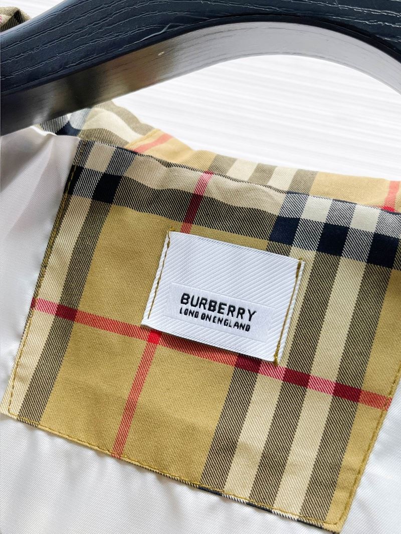 Burberry Outwear